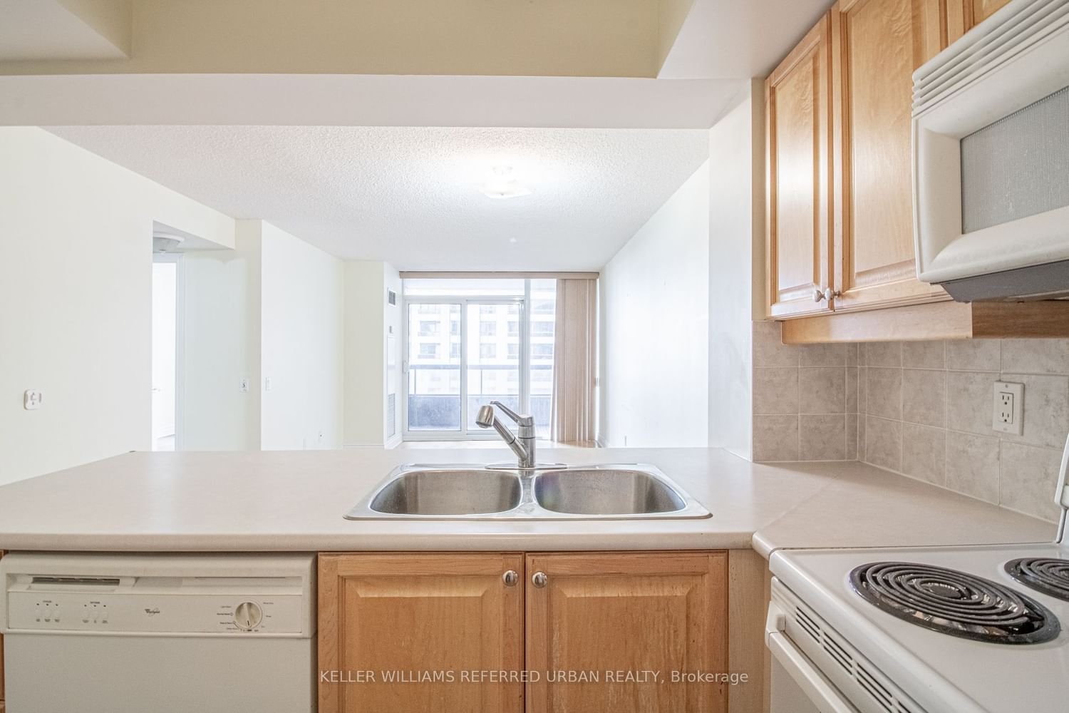 5 Northtown Way, unit 1007 for rent - image #7