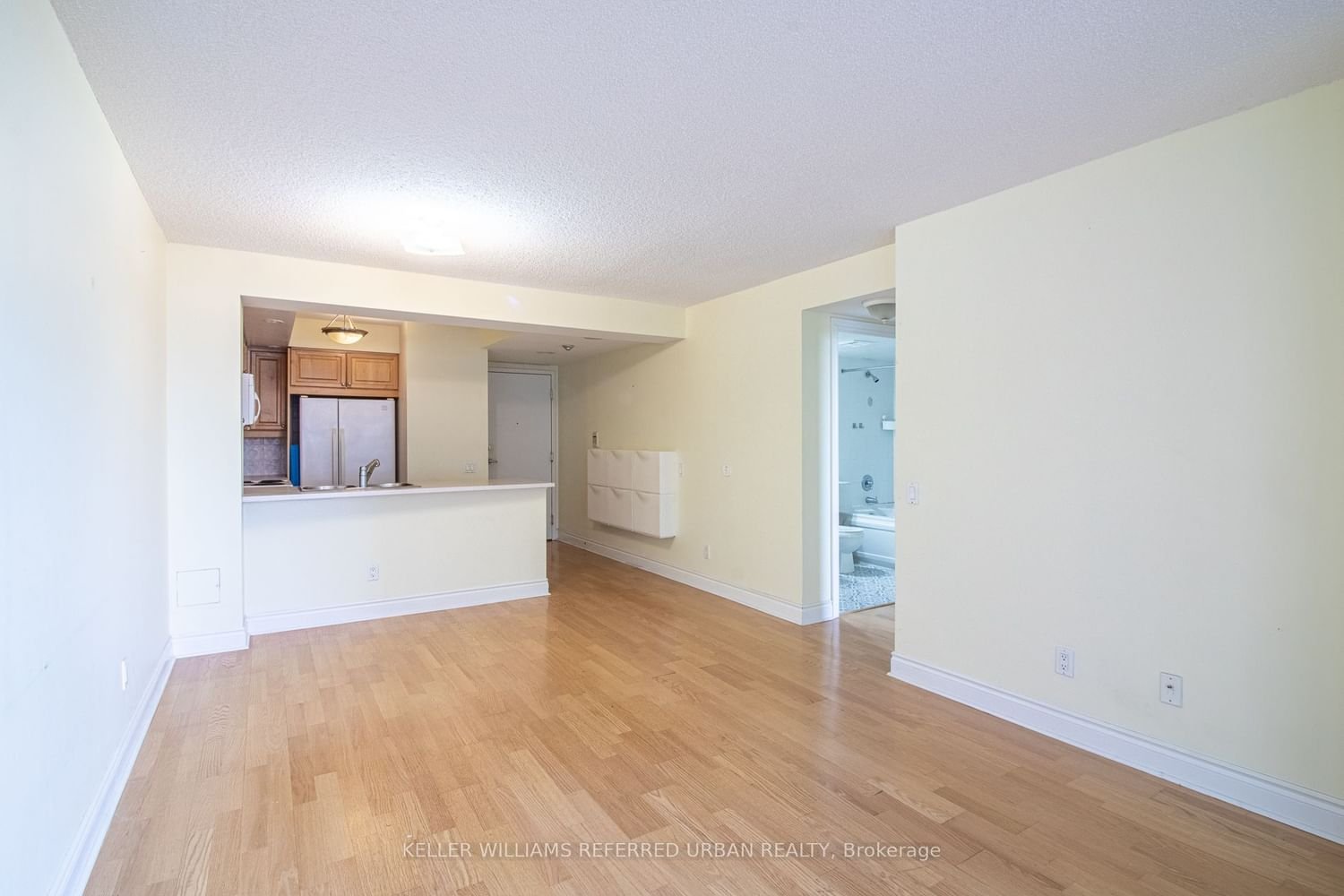 5 Northtown Way, unit 1007 for rent - image #8