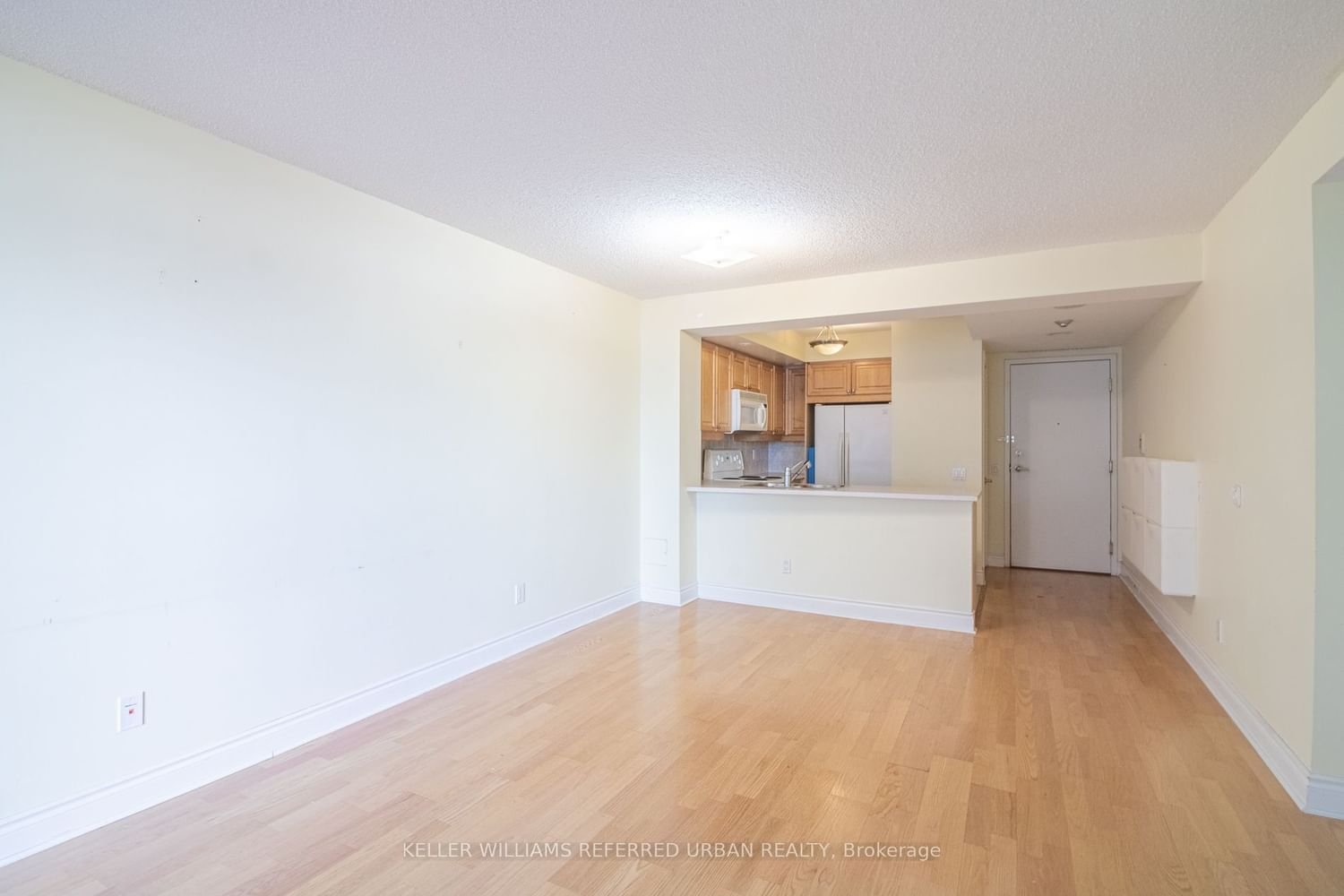 5 Northtown Way, unit 1007 for rent - image #9