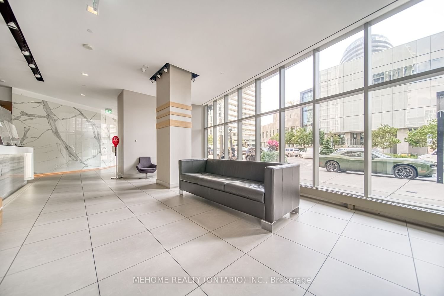 85 Queens Wharf Rd, unit 706 for sale - image #30