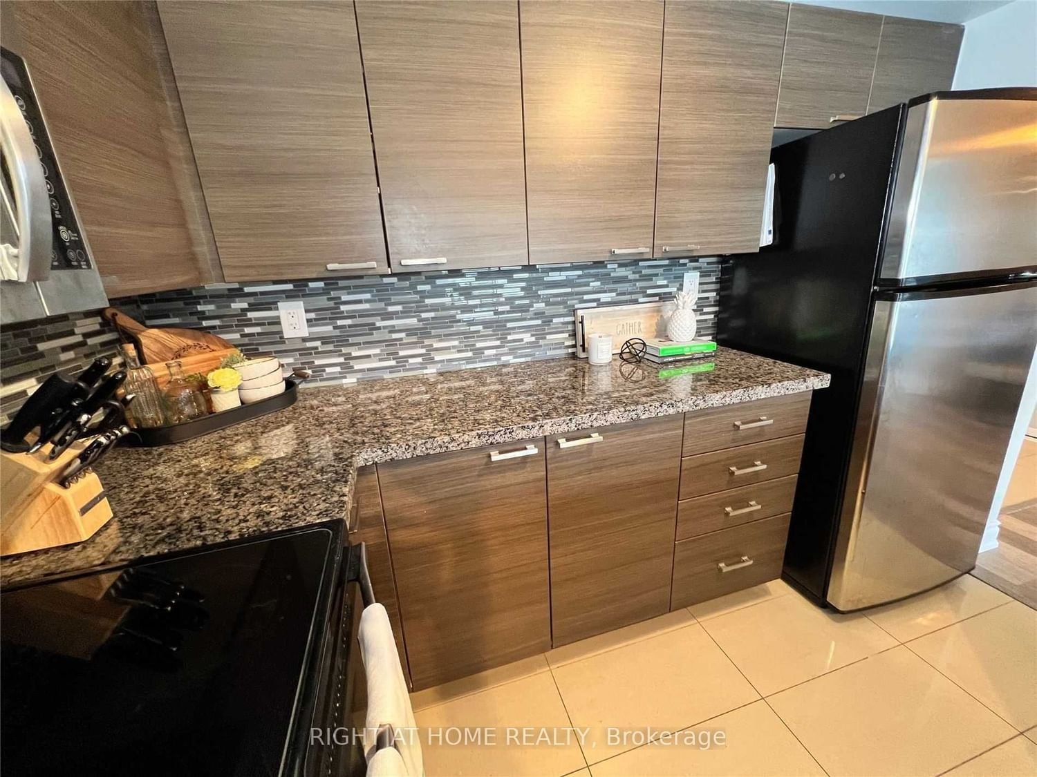 760 Sheppard Ave W, unit 508 for sale - image #6