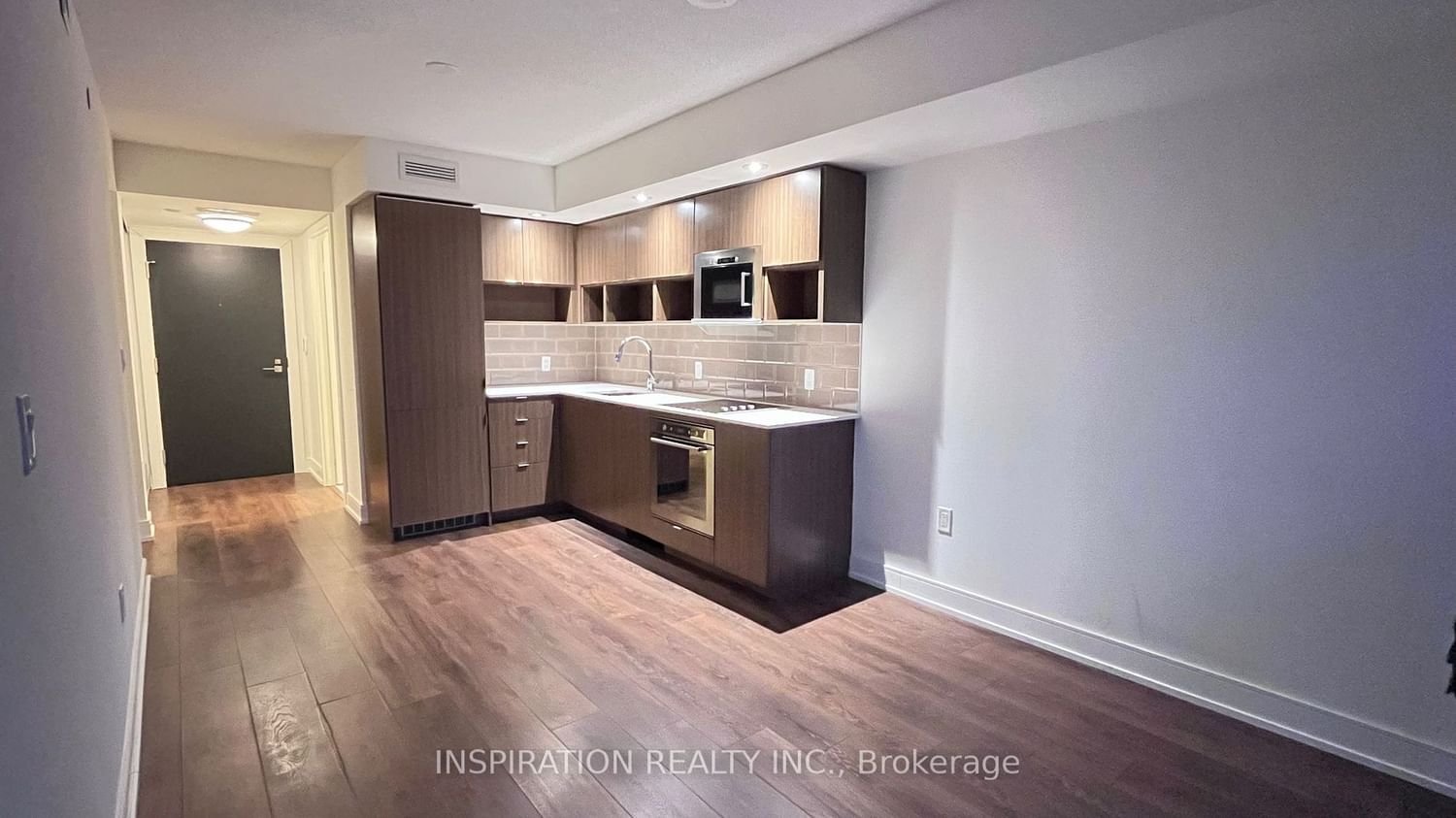 89 Mcgill St, unit 1909 for rent - image #7