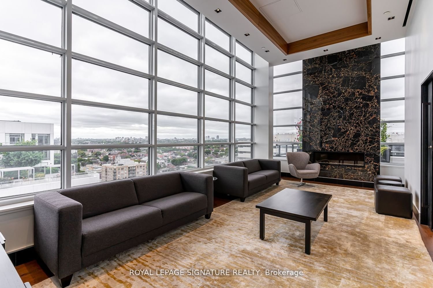 501 Adelaide St W, unit 803 for sale - image #13
