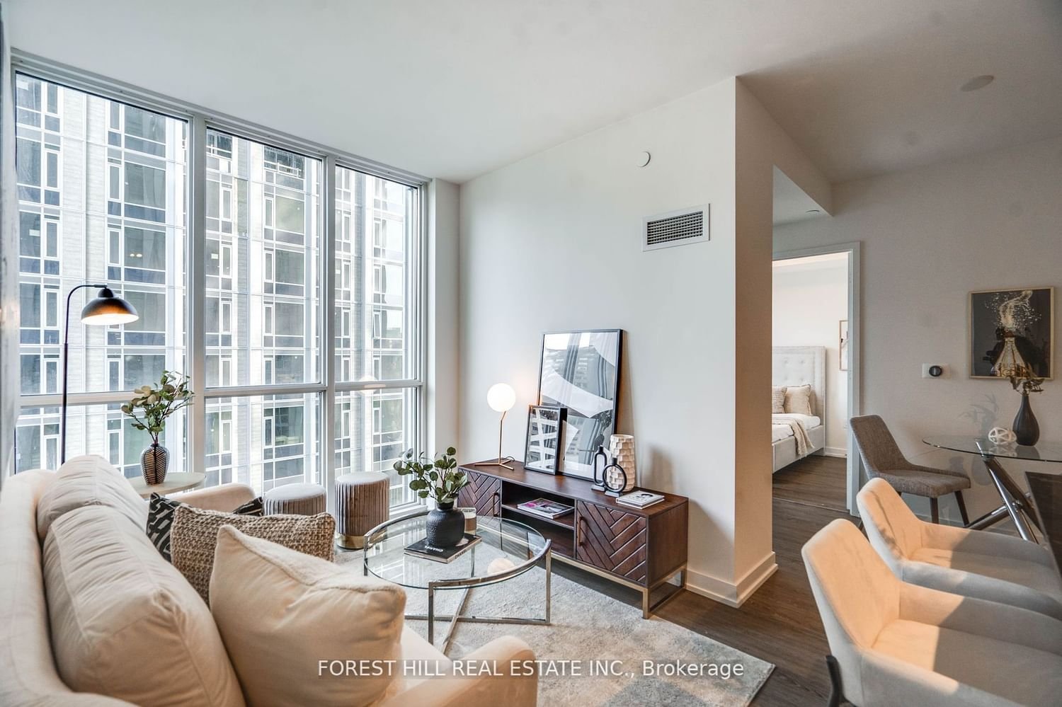 1 Yorkville Ave, unit 802 for sale - image #17