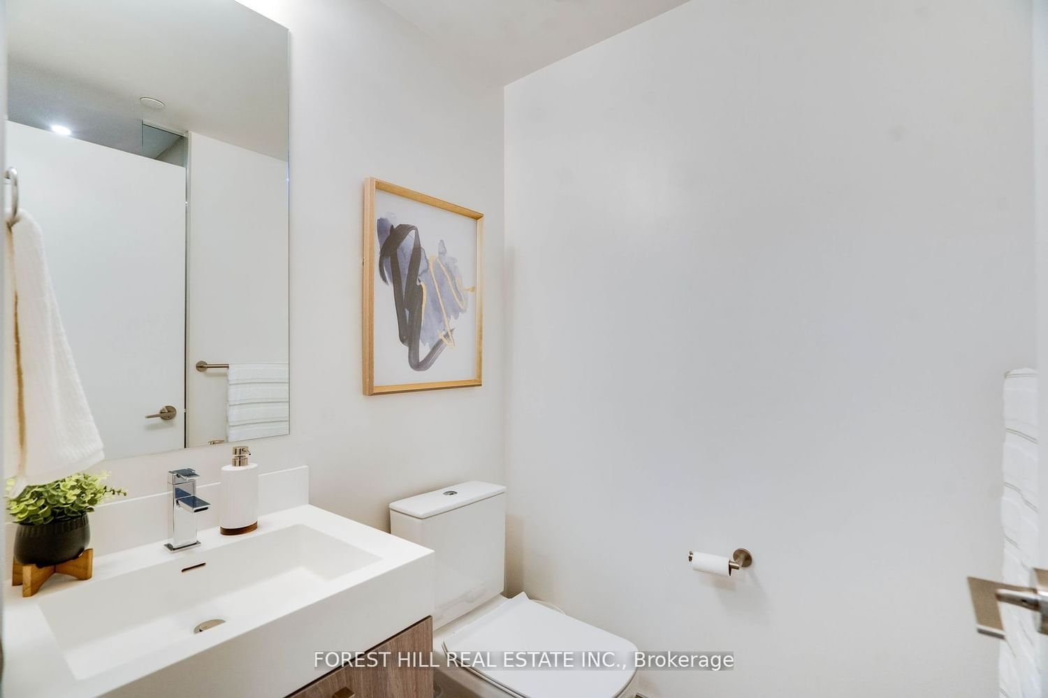 1 Yorkville Ave, unit 802 for sale - image #3