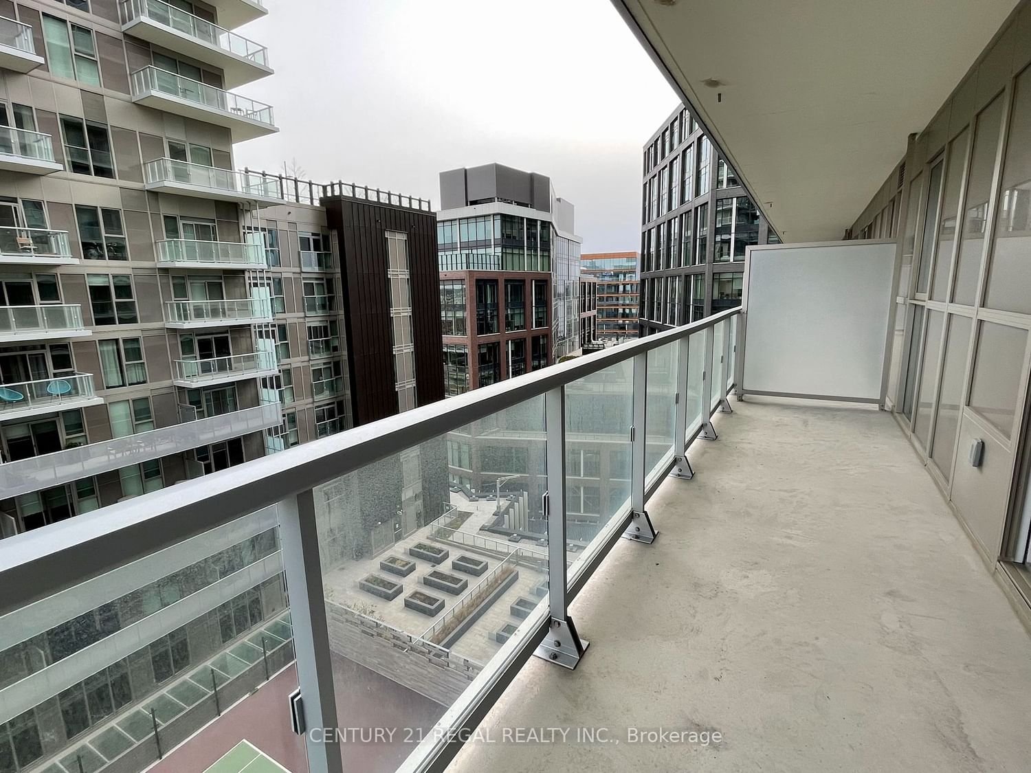 15 Lower Jarvis St, unit 918 for sale - image #13
