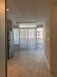 621 Sheppard Ave E, unit 519 for rent - image #3