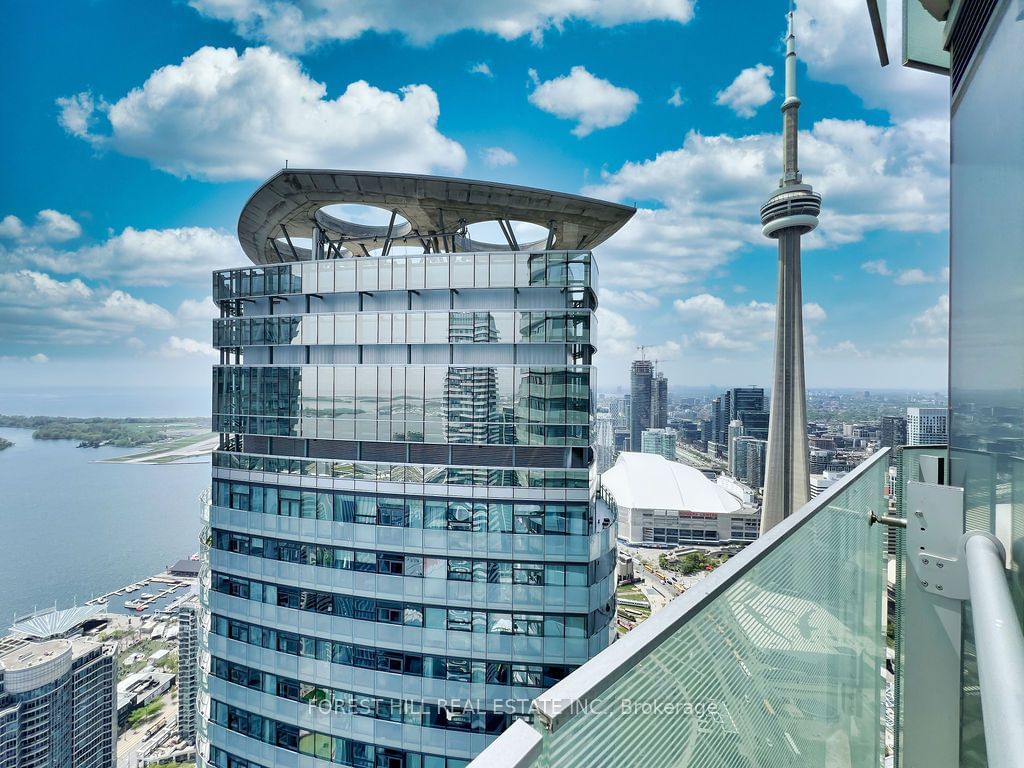 14 York St, unit 6005 for sale - image #18