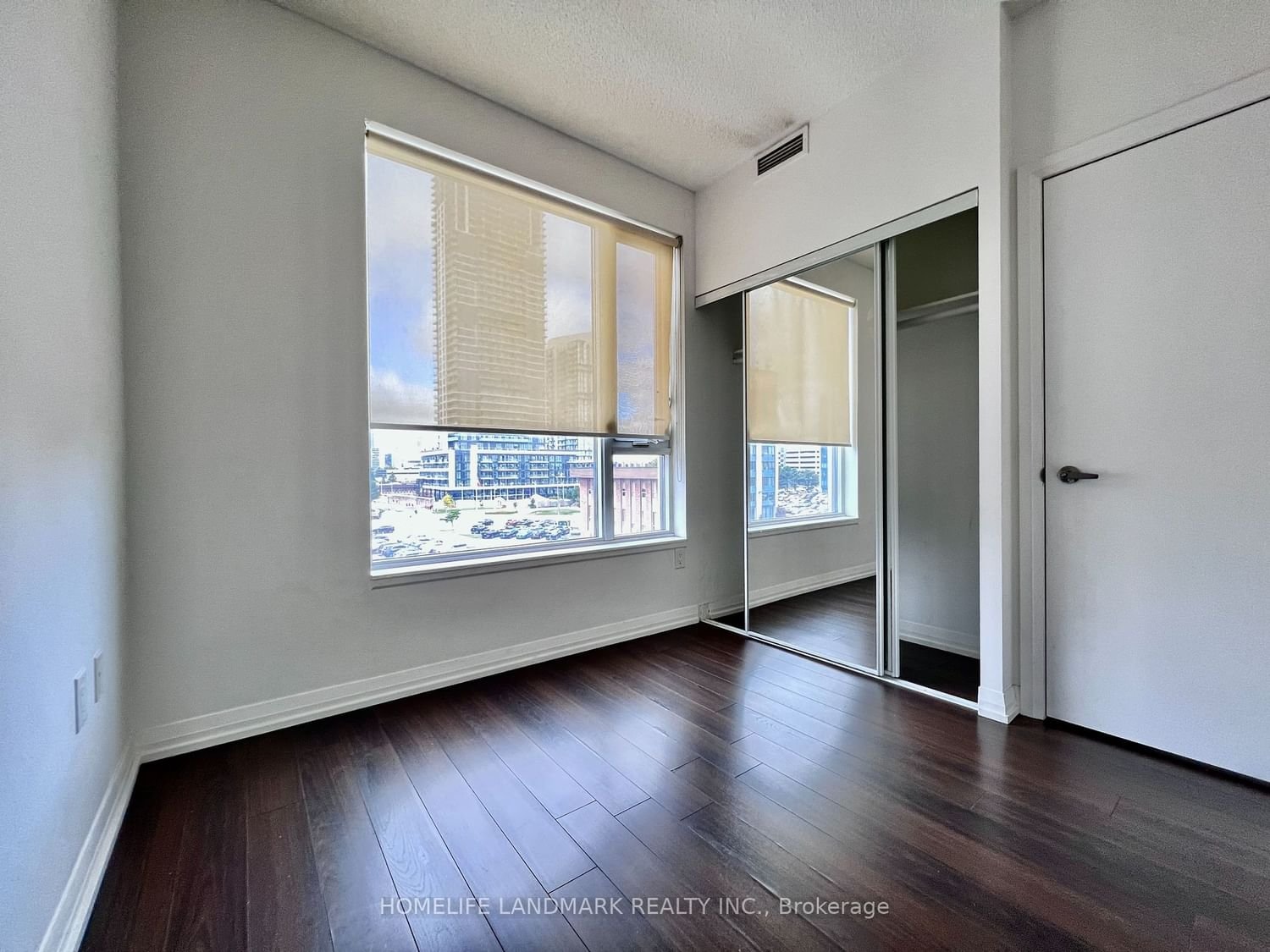 55 Ann O'reilly Rd, unit 411 for rent - image #8