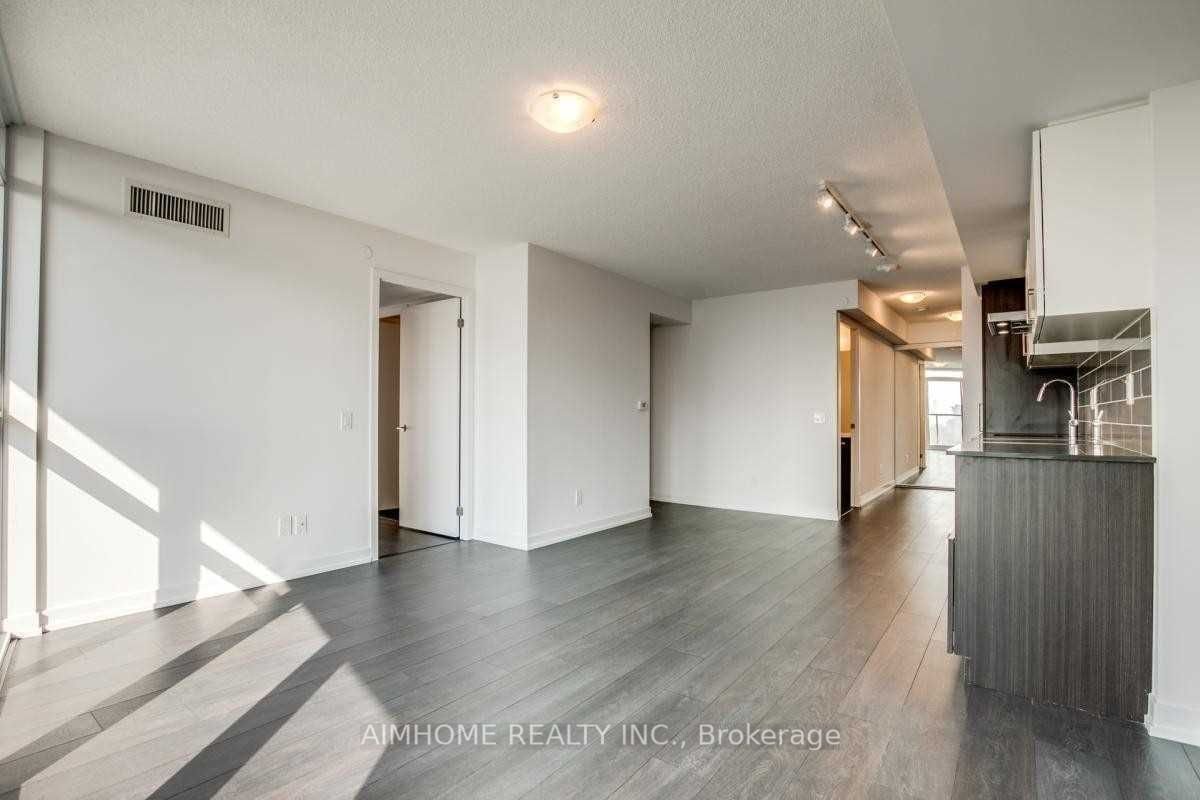 125 Redpath Ave, unit 2908 for rent - image #2