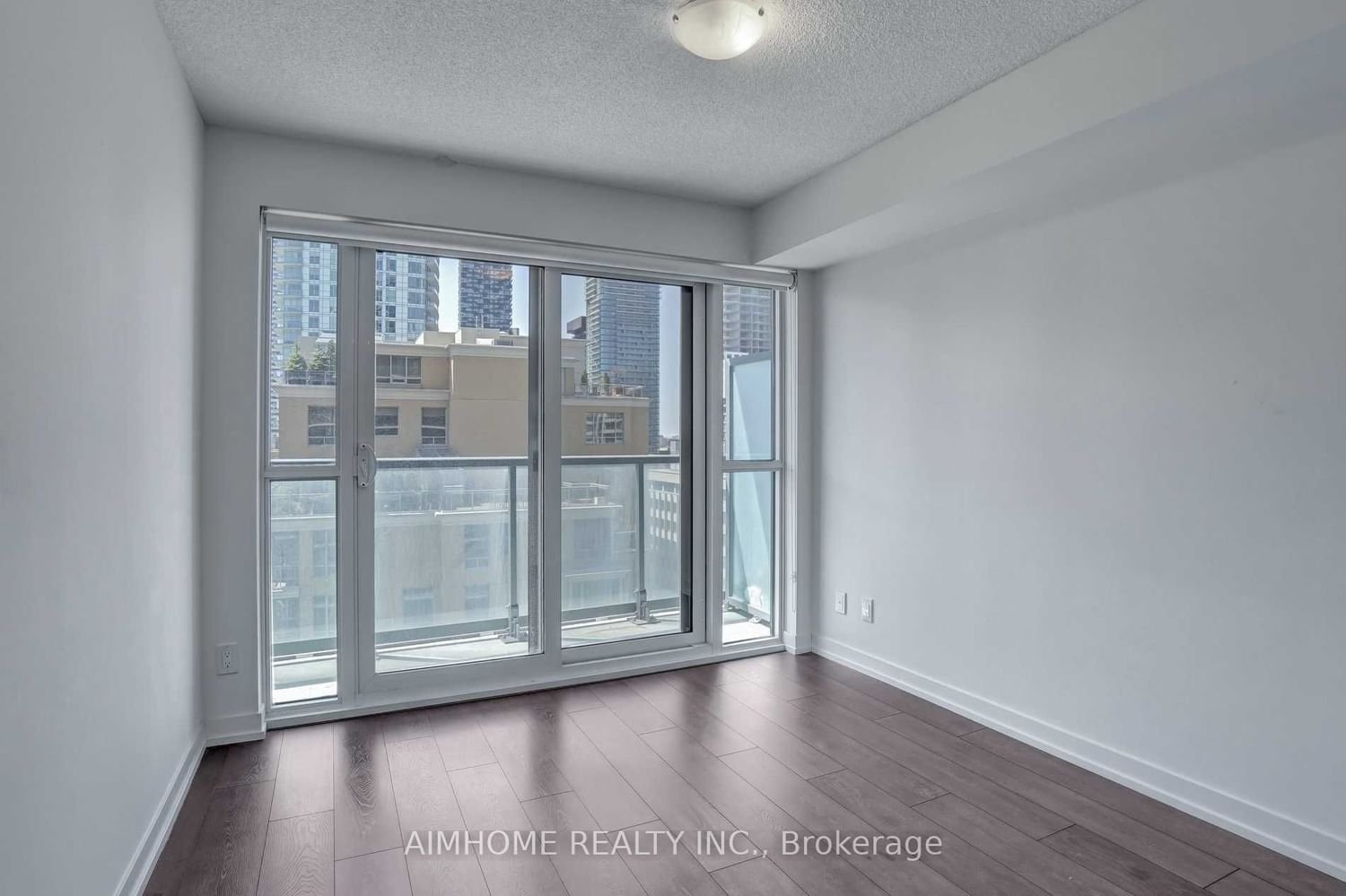 125 Redpath Ave, unit 2908 for rent - image #6