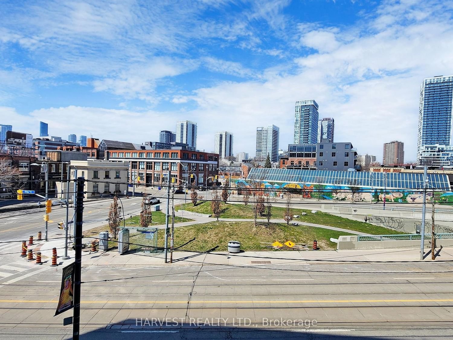 51 Trolley Cres, unit 320 for sale - image #22