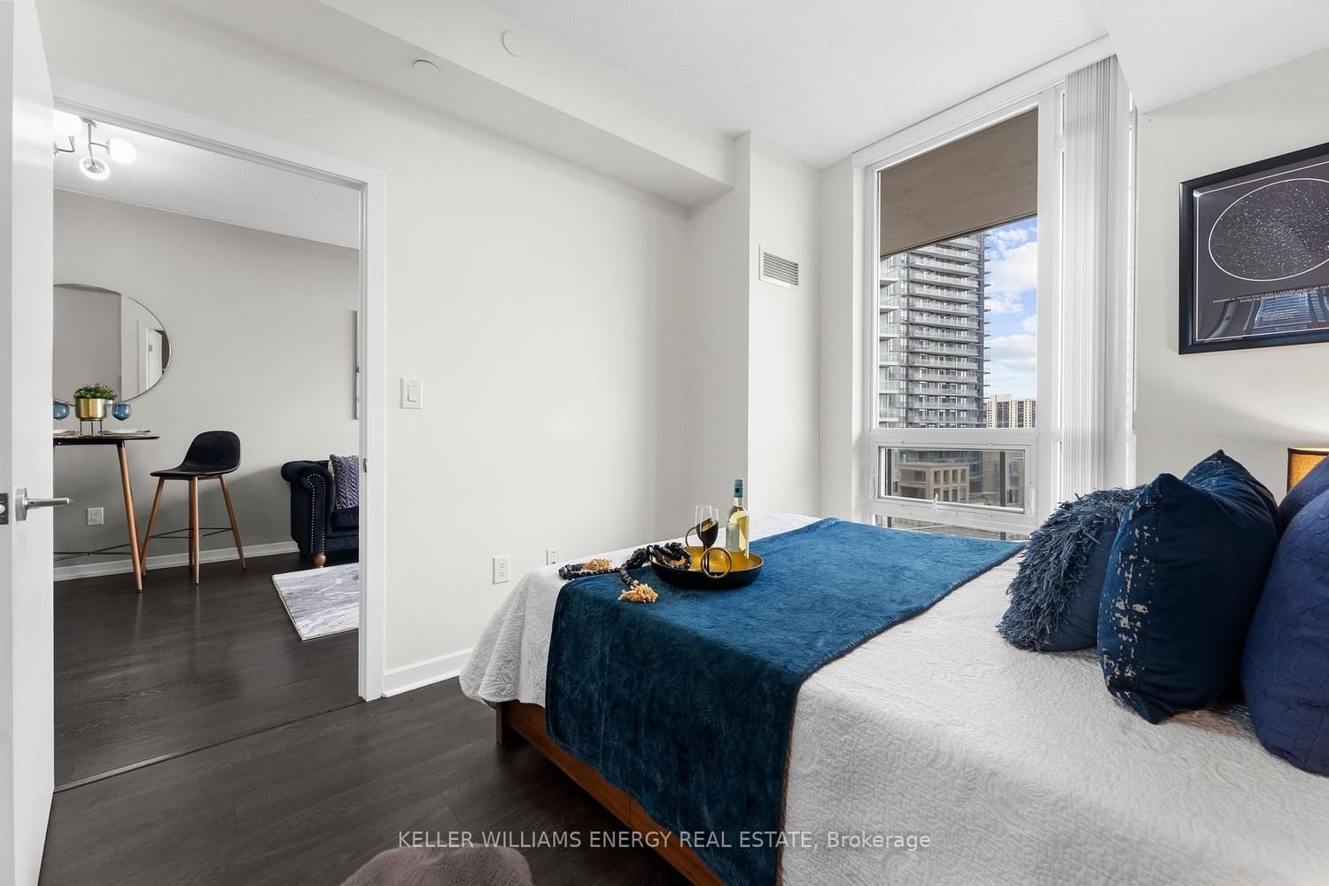 66 Forest Manor Rd, unit 511 for sale - image #12