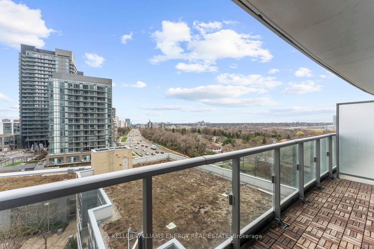 66 Forest Manor Rd, unit 511 for sale - image #18