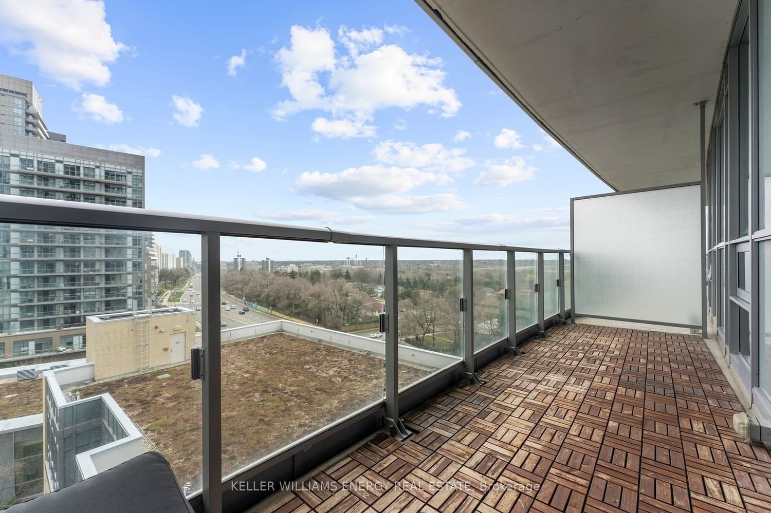 66 Forest Manor Rd, unit 511 for sale - image #19
