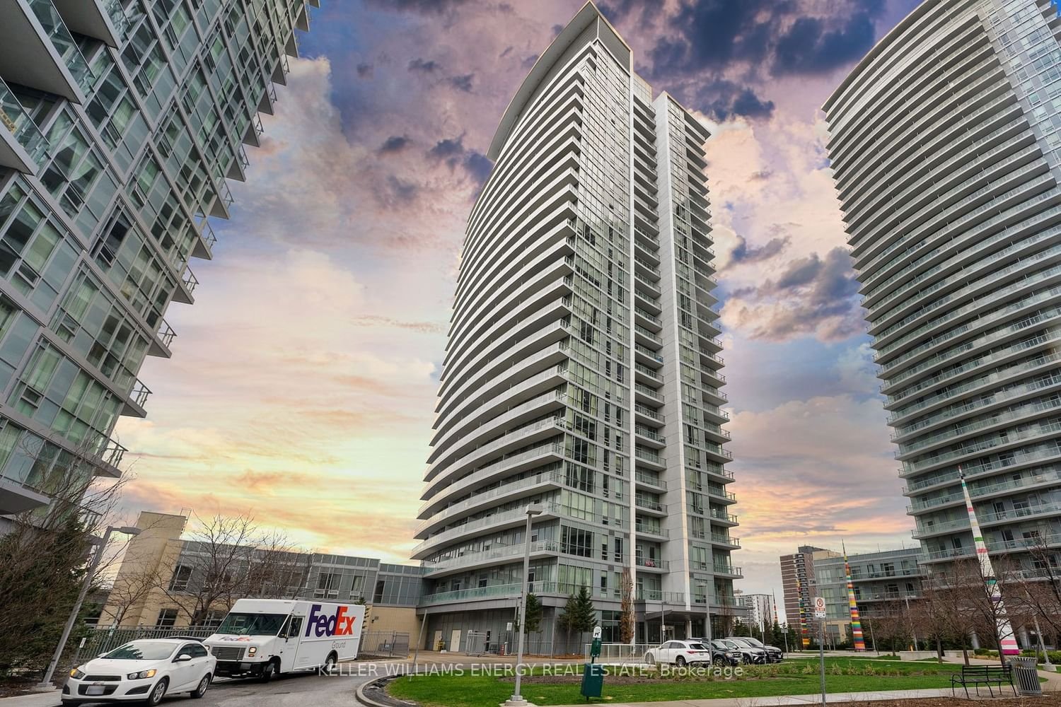 66 Forest Manor Rd, unit 511 for sale - image #23