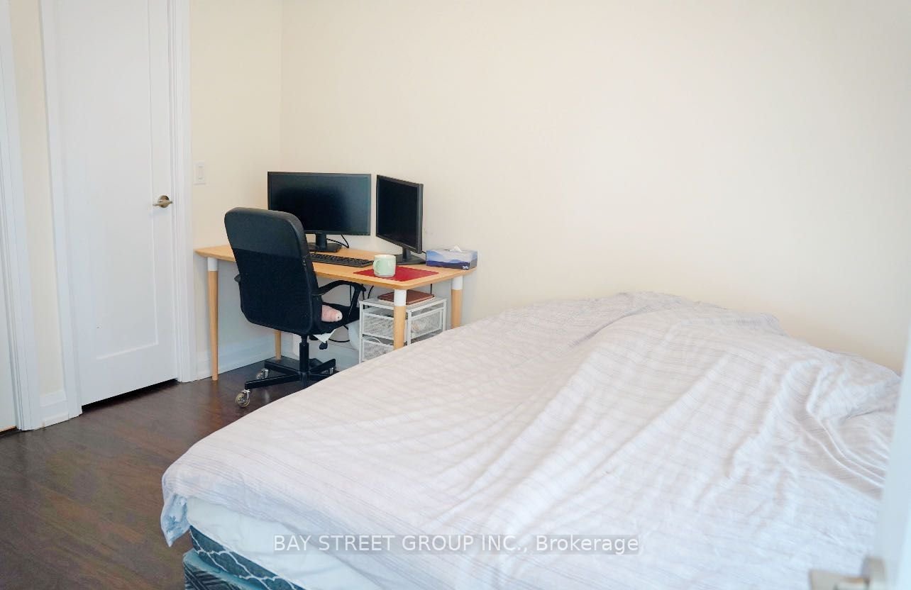 5 Sheppard Ave E, unit 3126 for rent - image #7