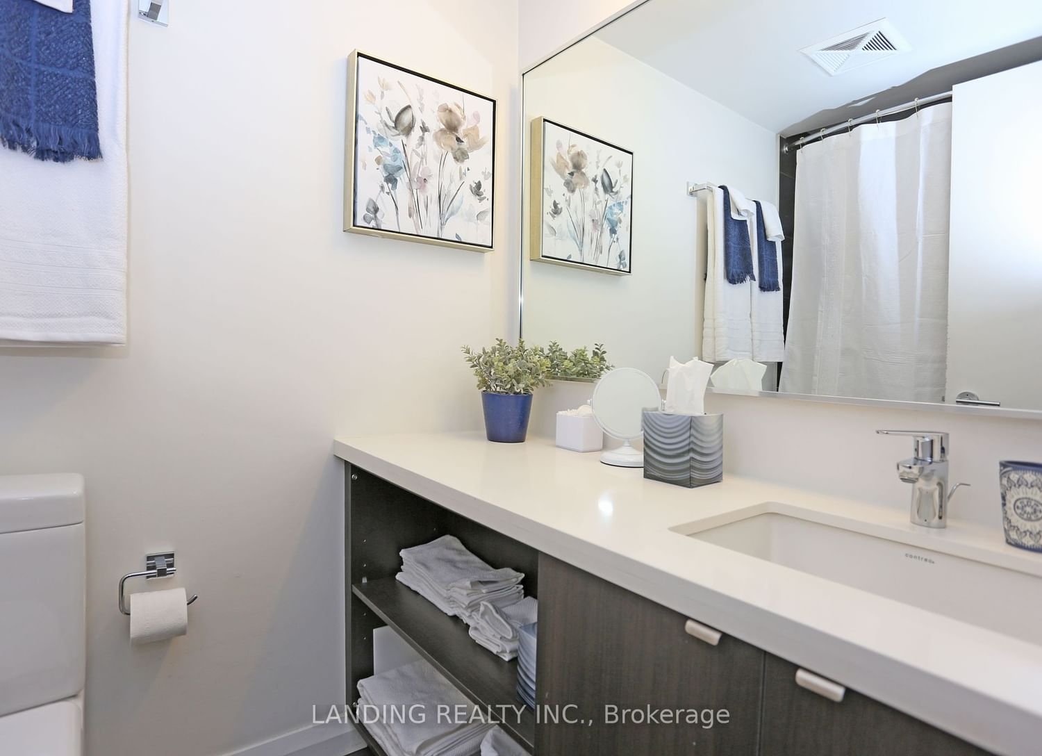 155 Yorkville Ave, unit 707 for sale - image #21