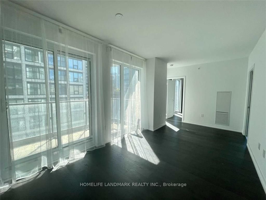 251 Jarvis St, unit 1425 for rent - image #13
