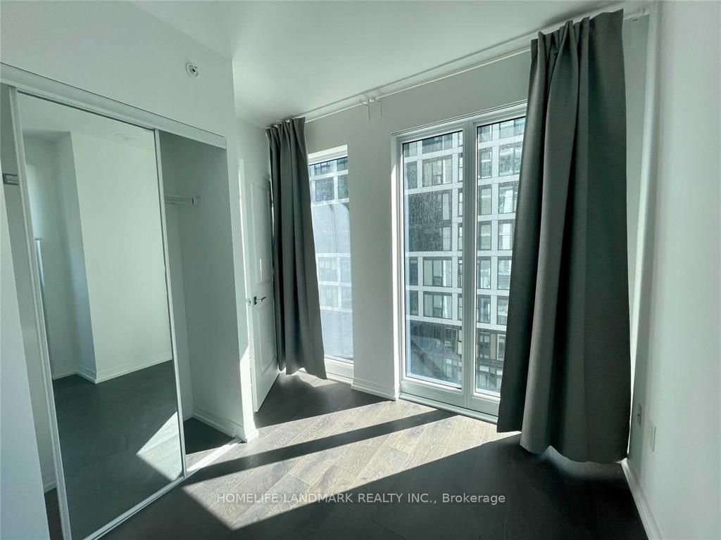 251 Jarvis St, unit 1425 for rent - image #20