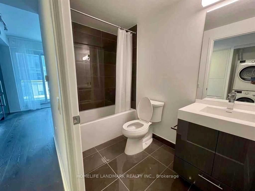 251 Jarvis St, unit 1425 for rent - image #22