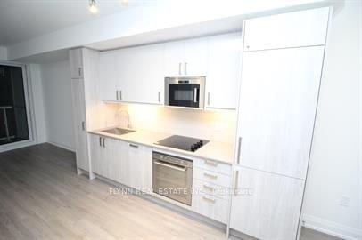 77 Mutual St, unit 1701 for rent - image #12