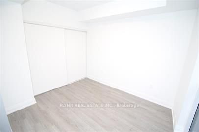 77 Mutual St, unit 1701 for rent - image #4