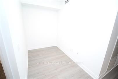 77 Mutual St, unit 1701 for rent - image #7