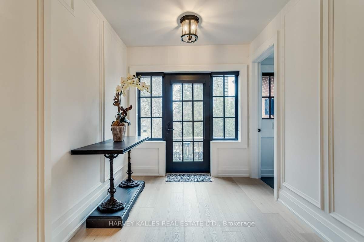 62 Maple Ave for sale  - image #20