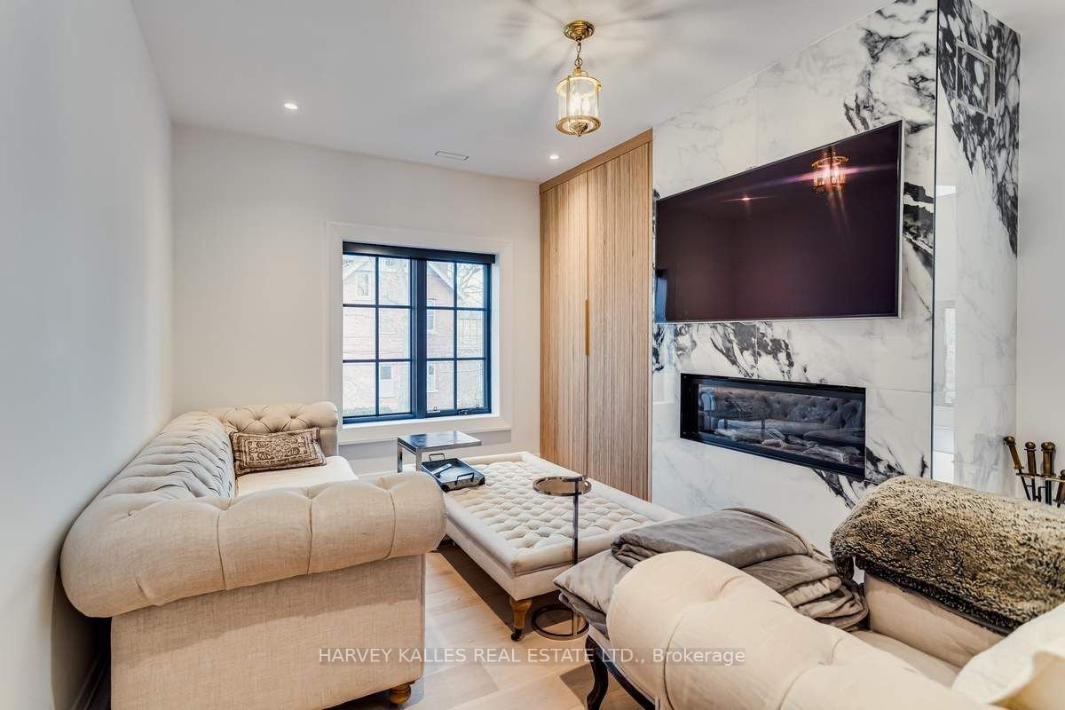 62 Maple Ave for sale  - image #26