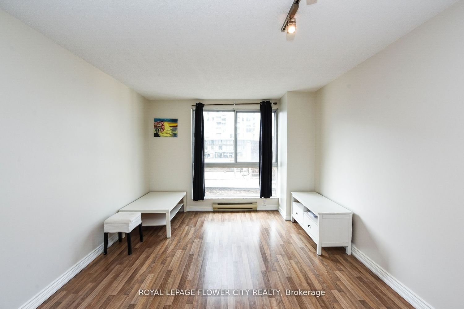 7 Broadway Ave, unit 604 for sale - image #6