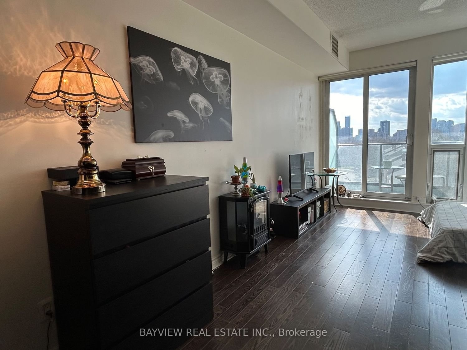 2885 Bayview Ave E, unit 516 for rent - image #9