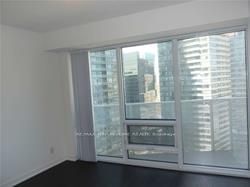 100 Harbour St, unit 3003 for rent - image #2