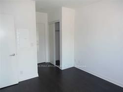 100 Harbour St, unit 3003 for rent - image #3