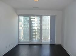 100 Harbour St, unit 3003 for rent - image #4