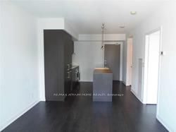 100 Harbour St, unit 3003 for rent - image #5