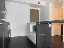 100 Harbour St, unit 3003 for rent - image #6