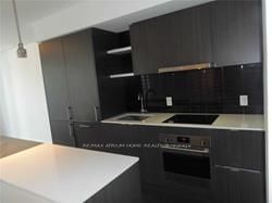 100 Harbour St, unit 3003 for rent - image #7