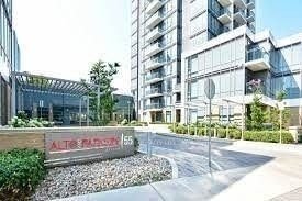 55 Ann O'reilly Rd, unit 1002 for rent - image #11