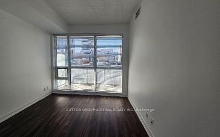 89 Dunfield Ave, unit 2202 for rent - image #12