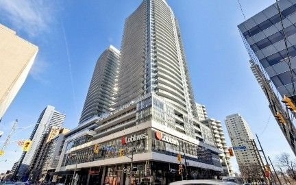 89 Dunfield Ave, unit 2202 for rent - image #3