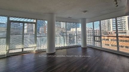 89 Dunfield Ave, unit 2202 for rent - image #5