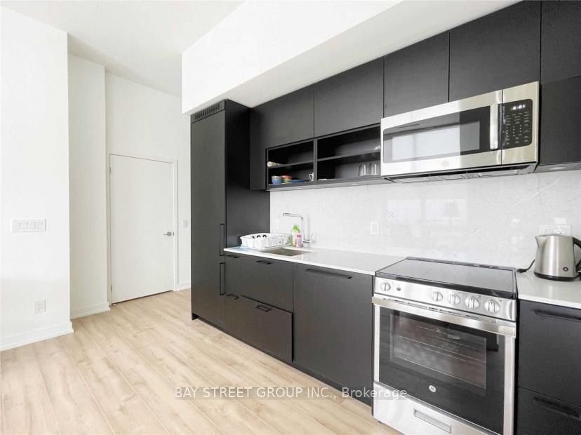 135 East Liberty St, unit 803 for rent - image #8