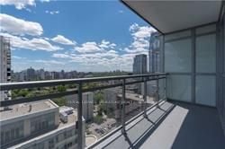 89 Dunfield Ave, unit 2207 for rent - image #10