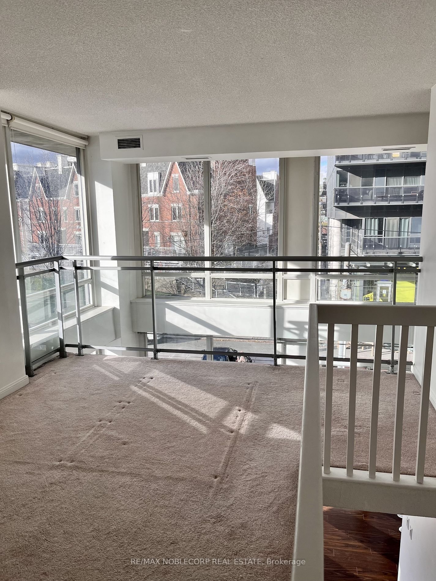 1029 King St W, unit 208 for rent - image #7
