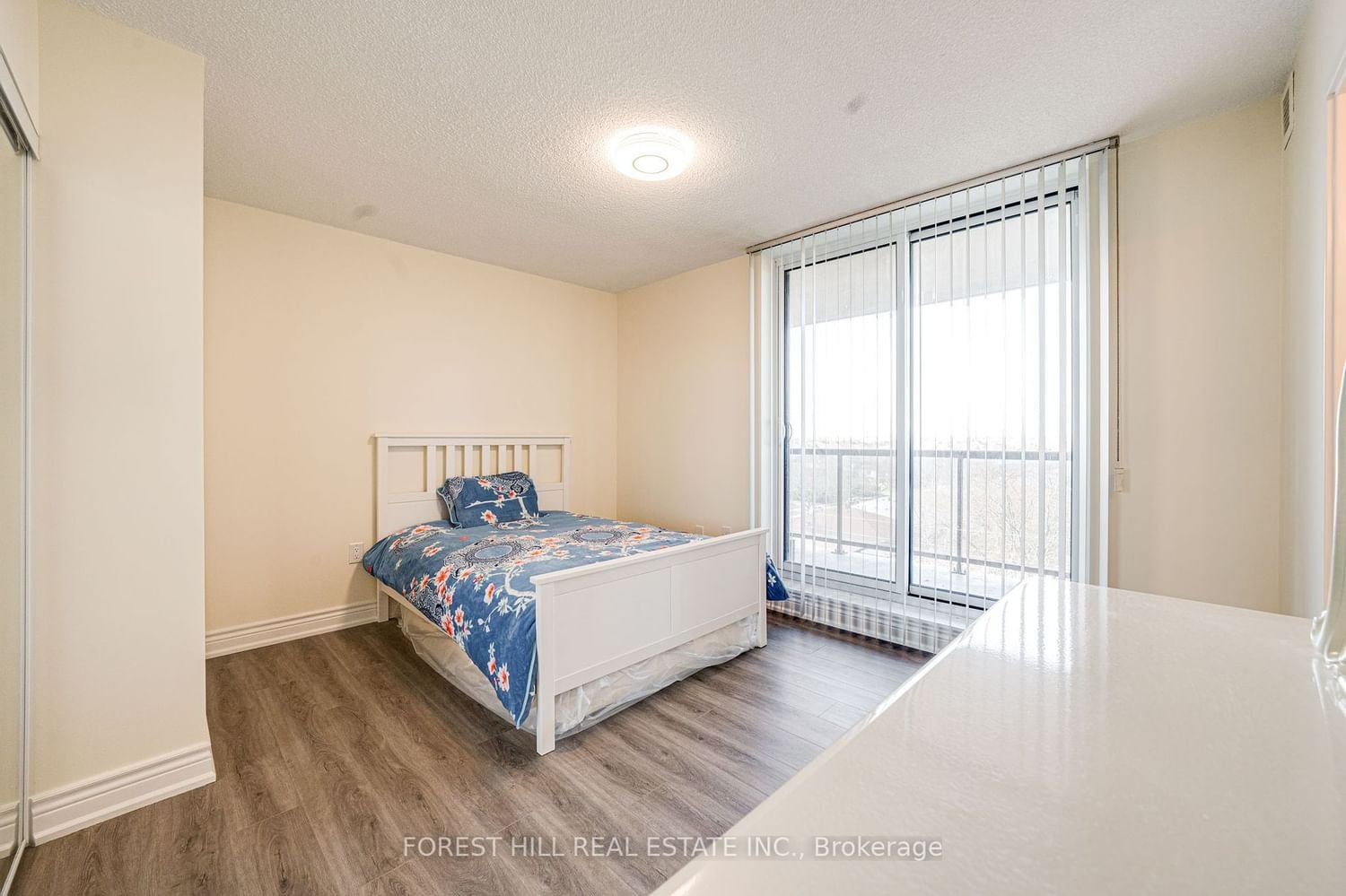 90 Fisherville Rd, unit 707 for sale - image #13
