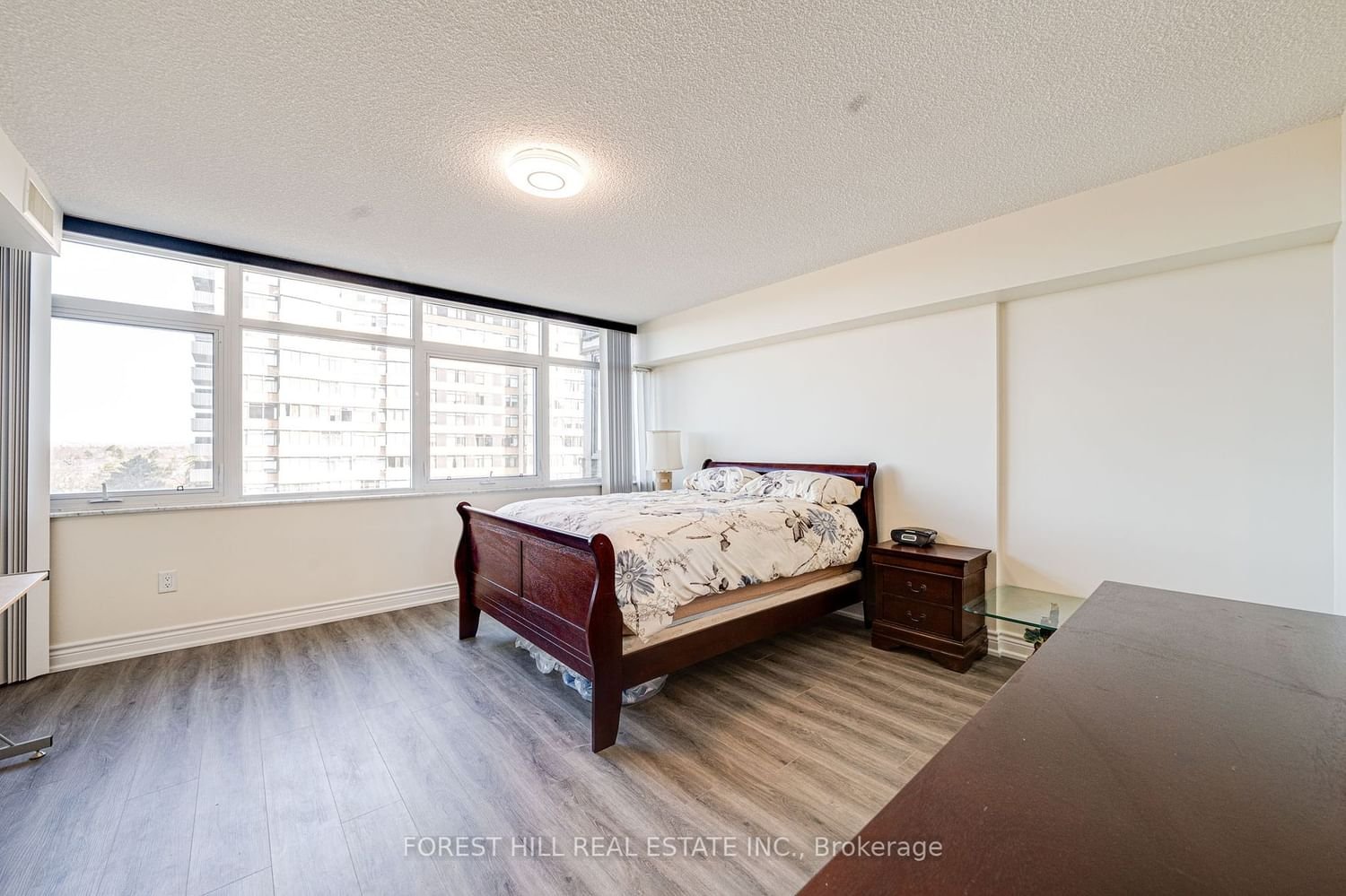90 Fisherville Rd, unit 707 for sale - image #16
