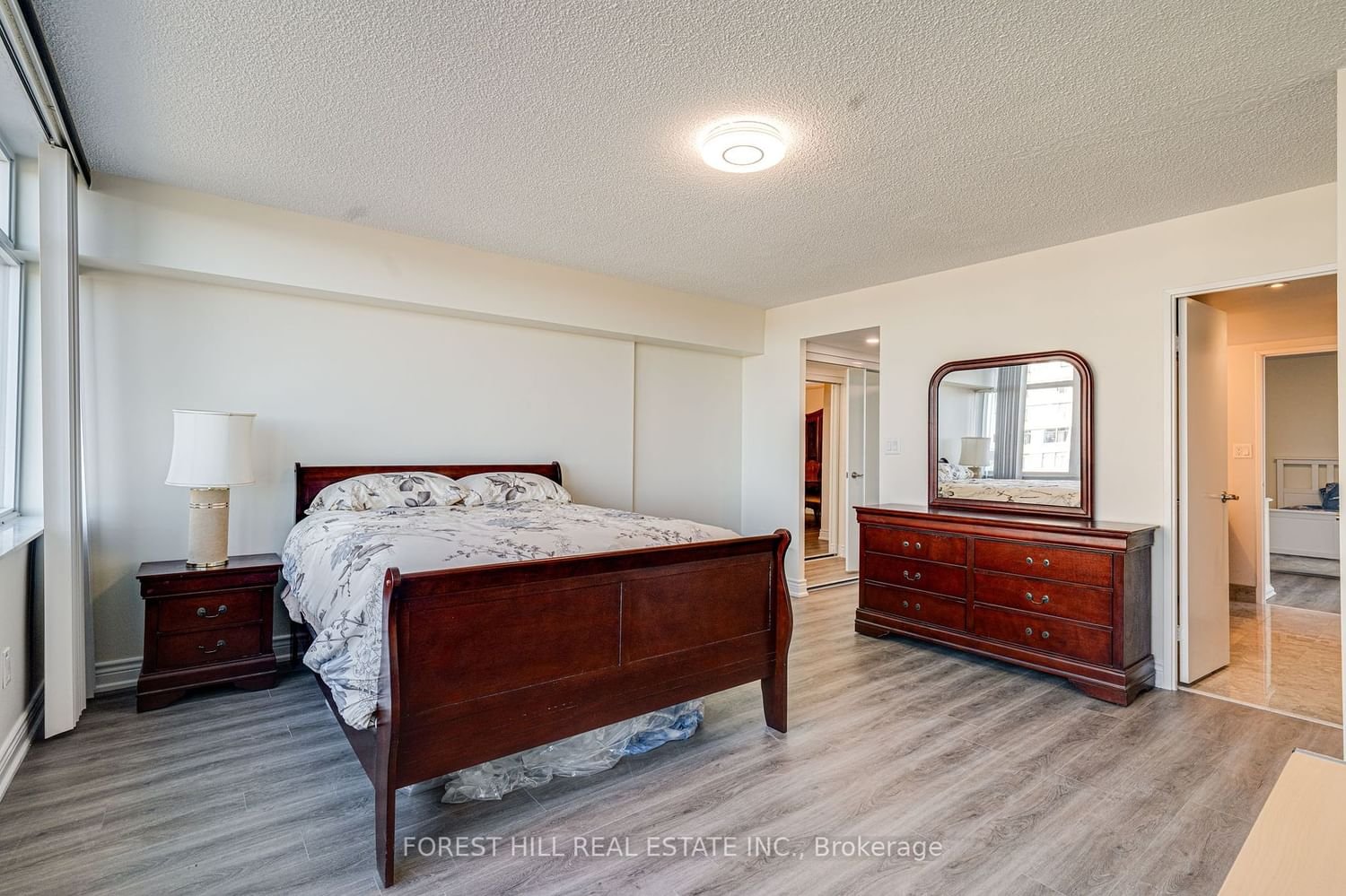 90 Fisherville Rd, unit 707 for sale - image #17