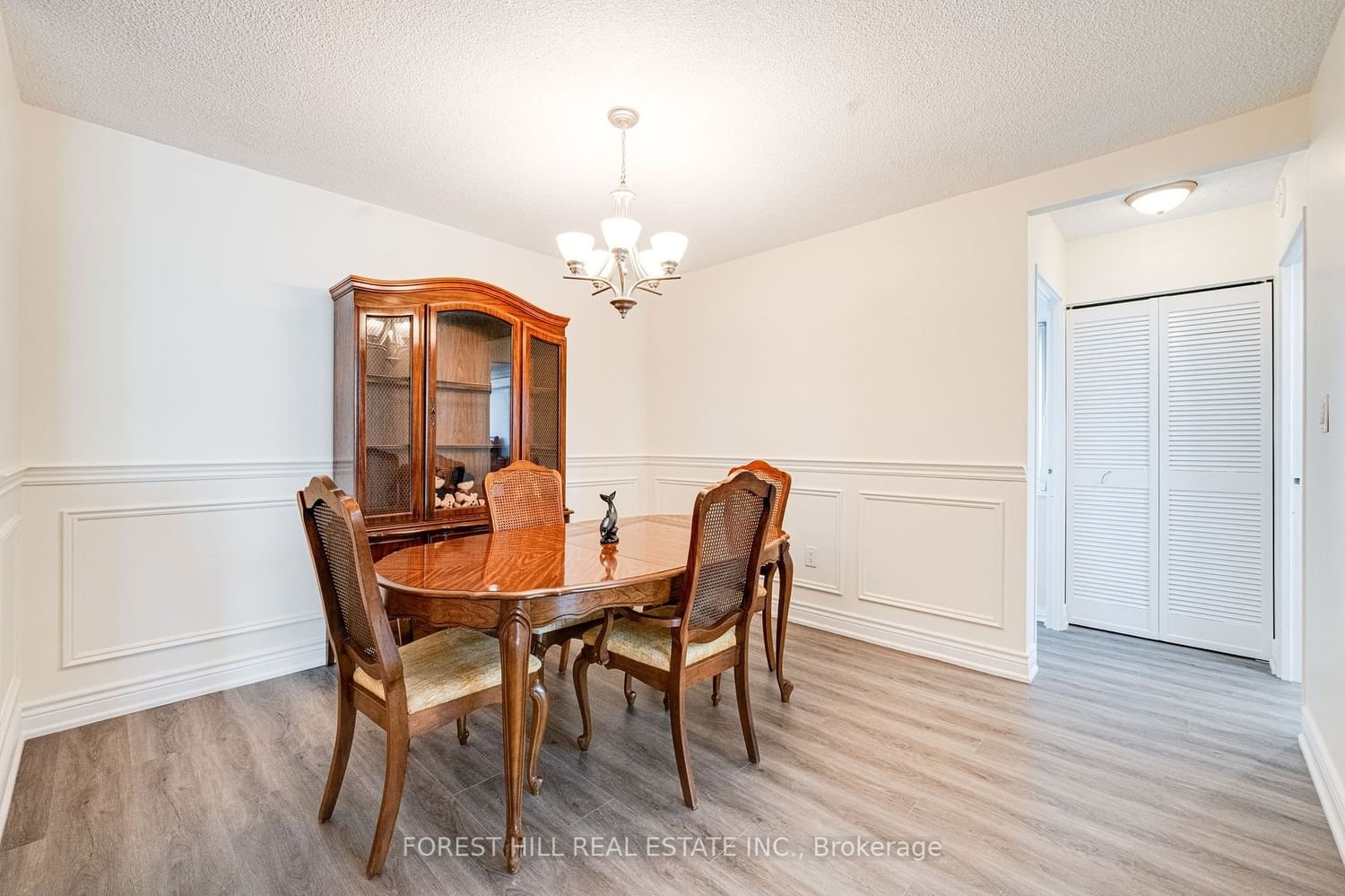 90 Fisherville Rd, unit 707 for sale - image #4