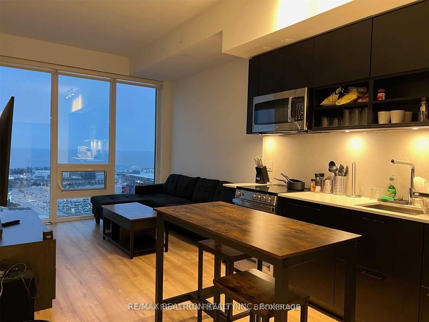 135 East Liberty St, unit 2402 for rent - image #7